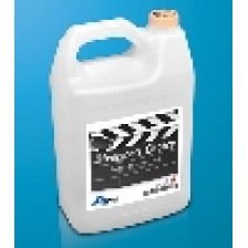 Ultratec (LeMaitre) Fog Fluid 4 Liter (Regular)