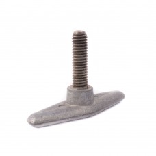 Altman Bracket Handle 3/8 In.